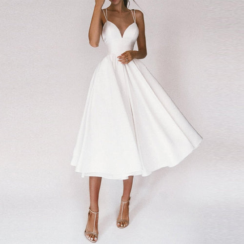 Levoire | Robe douce et fraîche