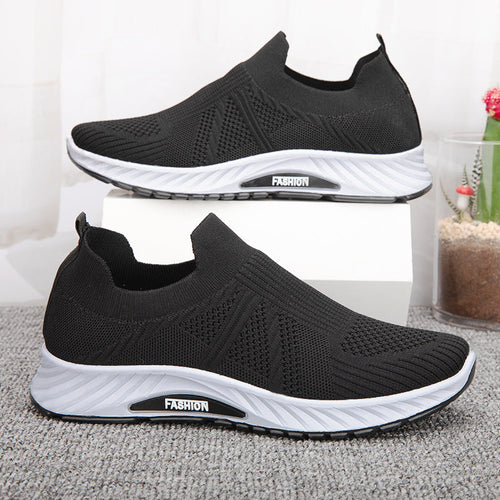 Levoire | Mocassins De Loisirs Pour Hommes