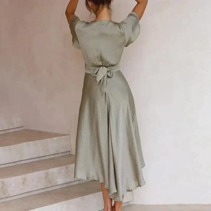 Levoire | Robe Vintage