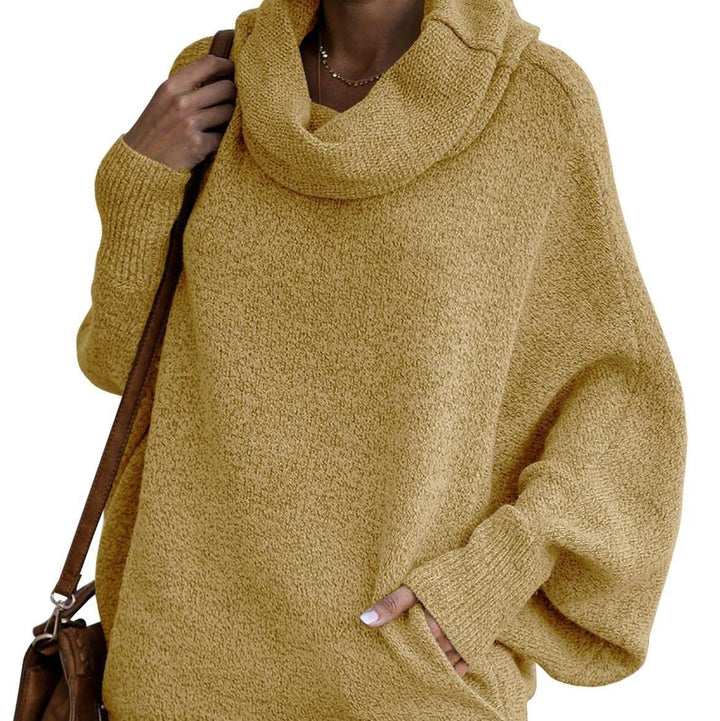 Levoire | Libre Manches Courtes Chemise Blouse avec Poches Jaune