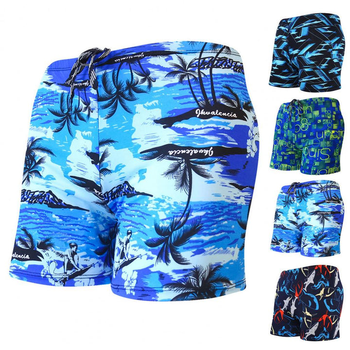 Levoire | Maillots De Bain Avec Imprimé