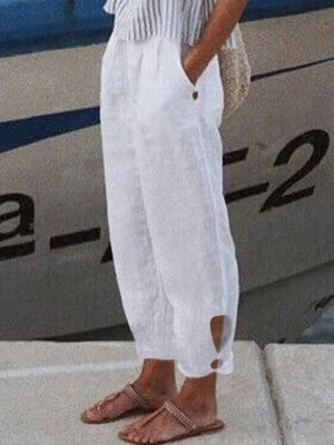 Levoire | Breeze Pantalons Style 5