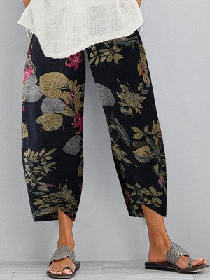 Levoire | Breeze Pantalons Style 1