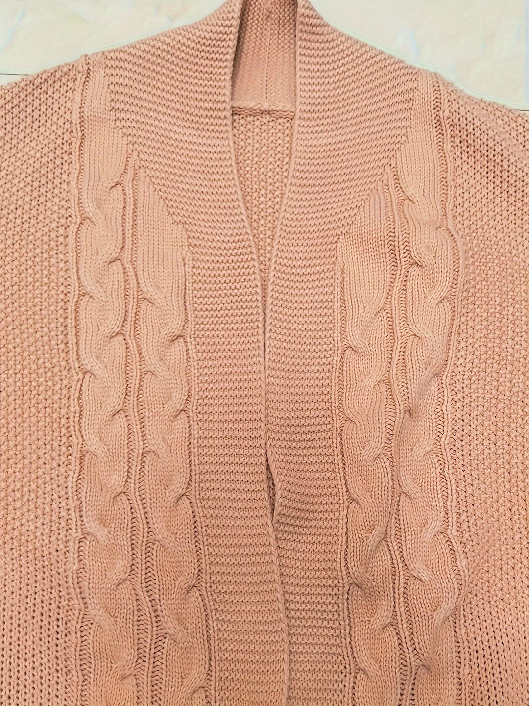Levoire | Grandes Tailles Cape En Tissu Pour Homme