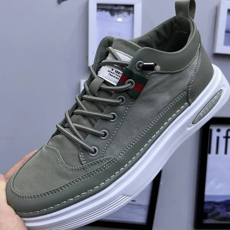 Levoire | Chaussures De Loisirs Orthopédiques