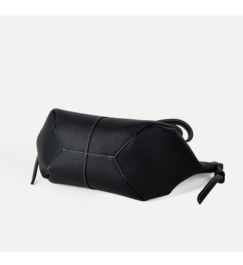 Levoire | Sac Fourre-Tout