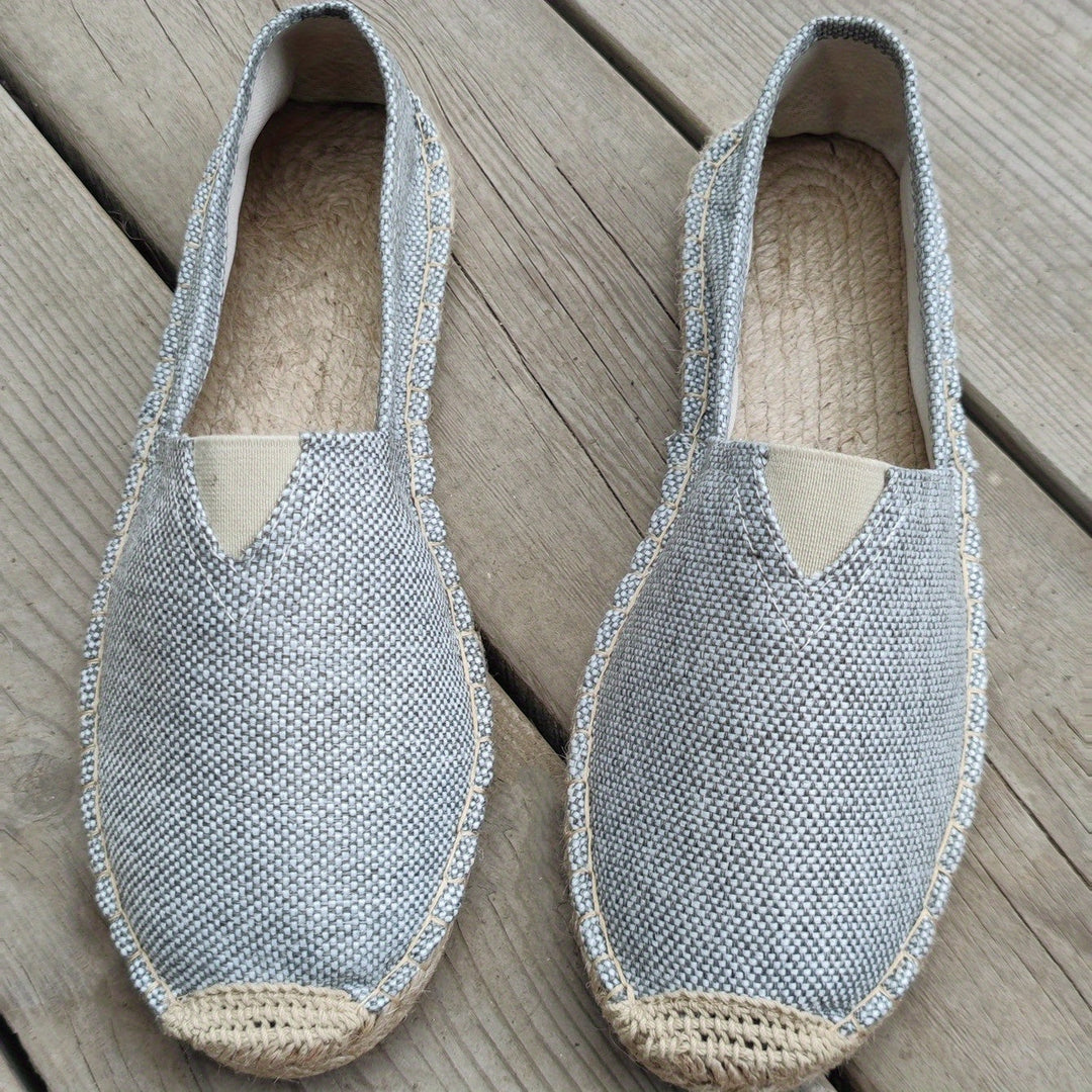 Levoire | Rennot Sandales Pour Hommes gris EU36