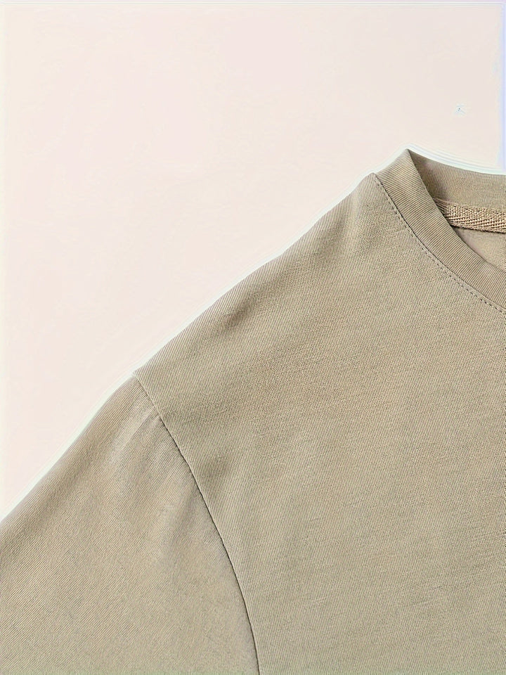 Levoire | T-Shirt À Motif Floral