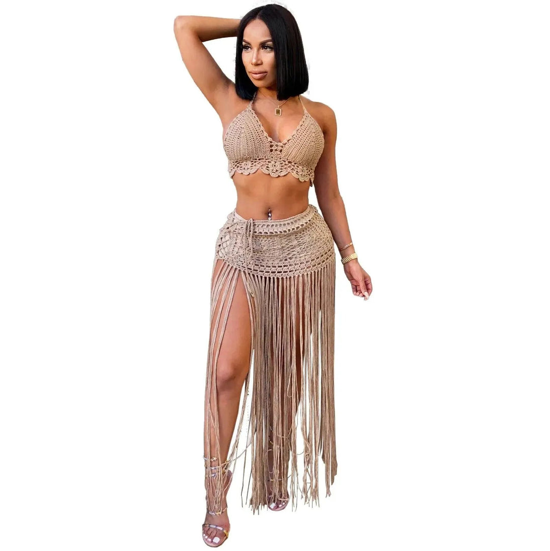 Levoire | Maillot de bain pour femmes Kamelin Z0102