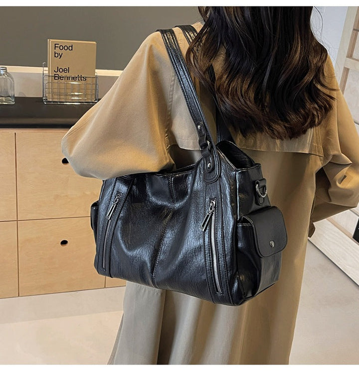 Levoire | Sac Tote Simple Pour Chaque Occasion