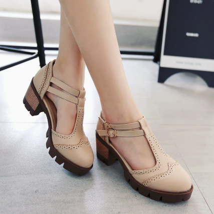 Levoire | Chaussures À La Mode Pour Femmes