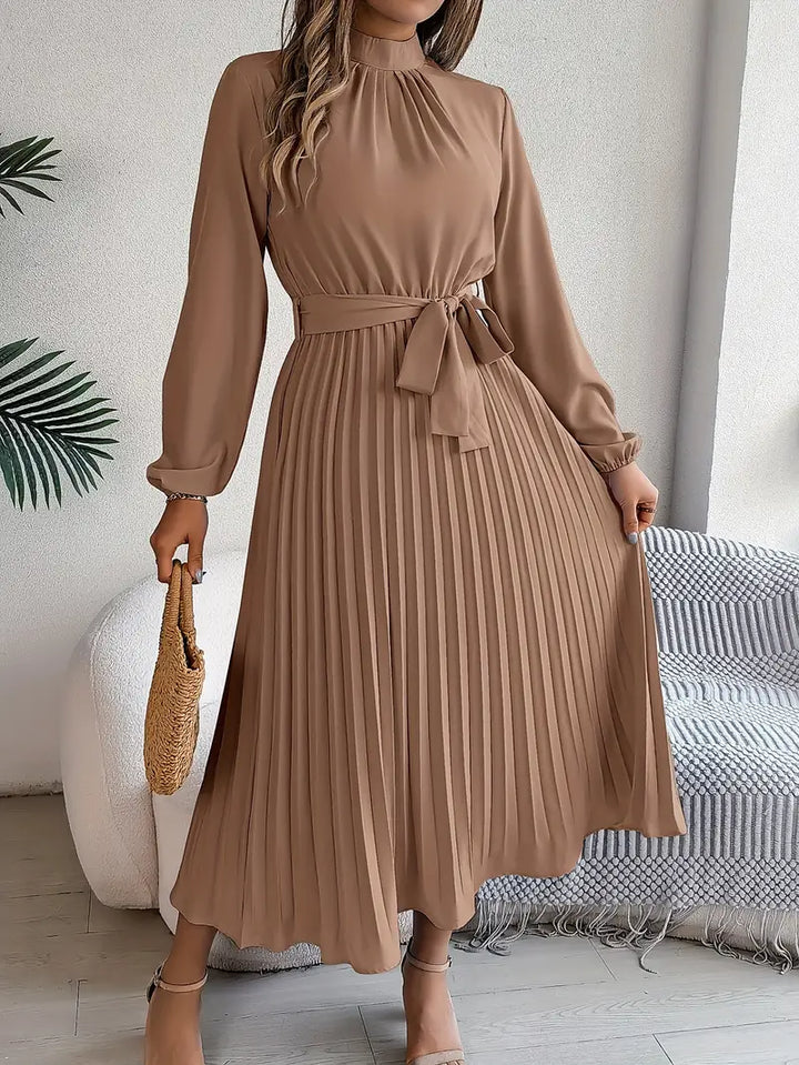 Levoire | hiver Élégant et décontracté Styles 5