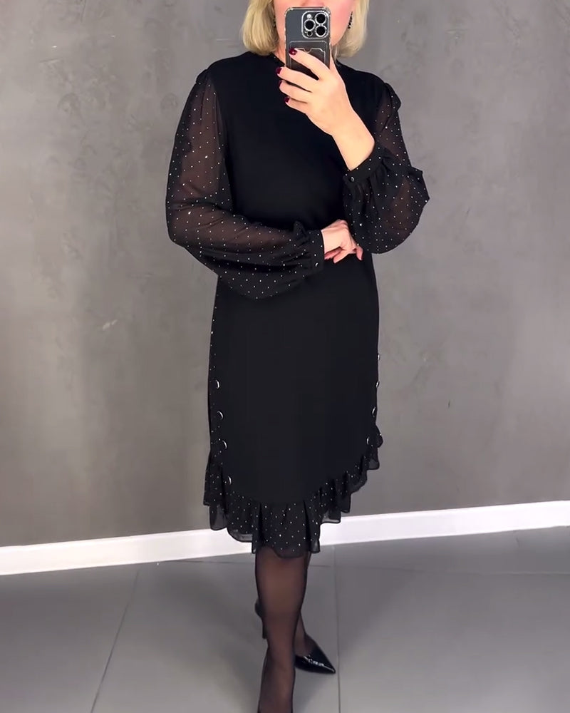Levoire | Robe De Soirée Pour Femmes