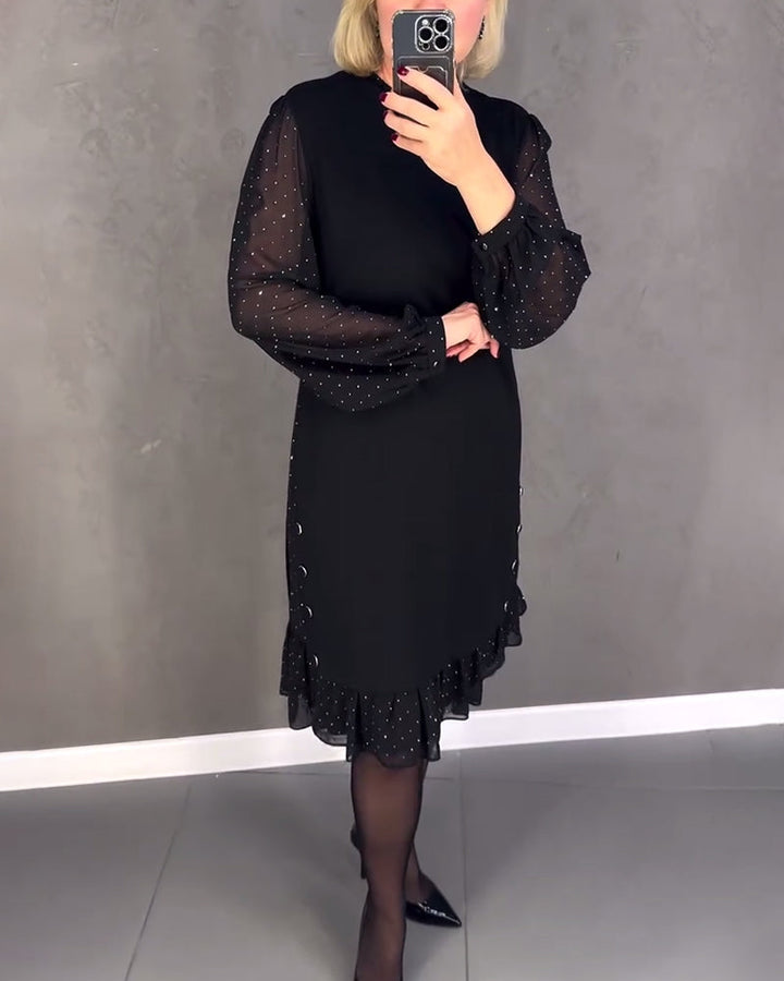 Levoire | Robe de soirée pour femmes