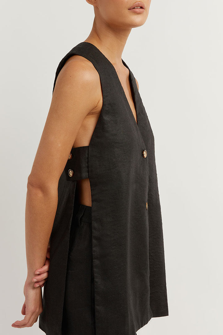 Levoire | Tenue D'Été Raffinée