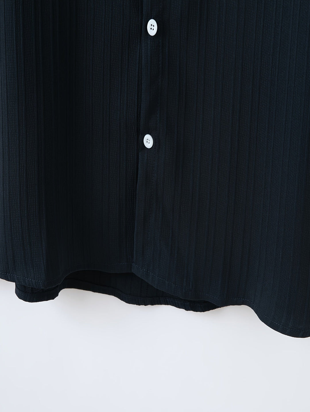 Levoire | T-Shirt À Manches Longues Unicolore Et Pantalons De Survêtement