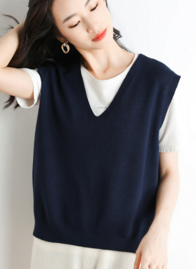 Levoire | Combinaison Moderne Confort Hiver Style 9