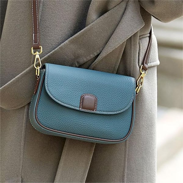 Levoire | Sac à bandoulière élégant