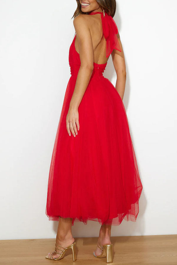 Levoire | Robe longue