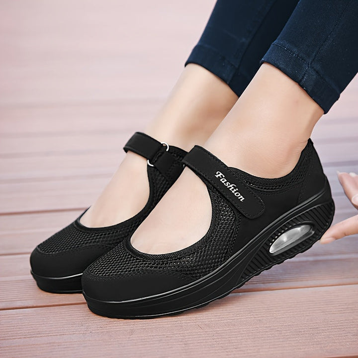 Levoire | Chaussures Confortables Et Décontractées Pour Femmes