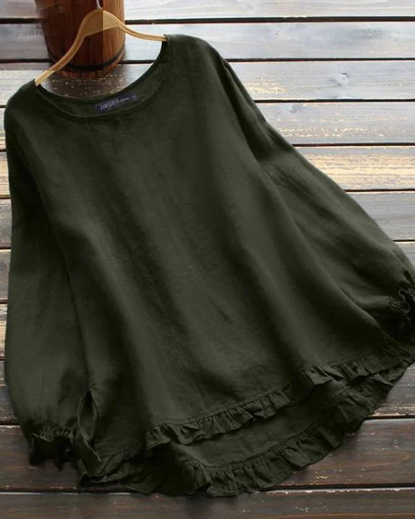 Levoire | Sweat-shirt et coupe-vent pour l'hiver Styles 2