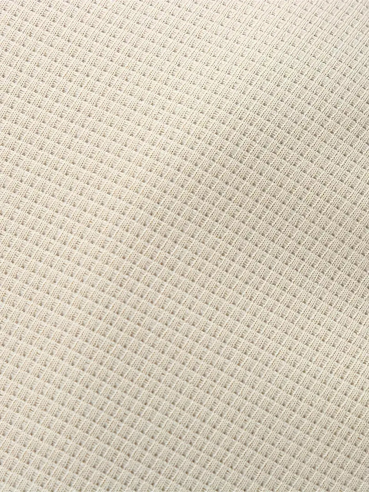 Levoire | Ensemble D'Automne Confortable