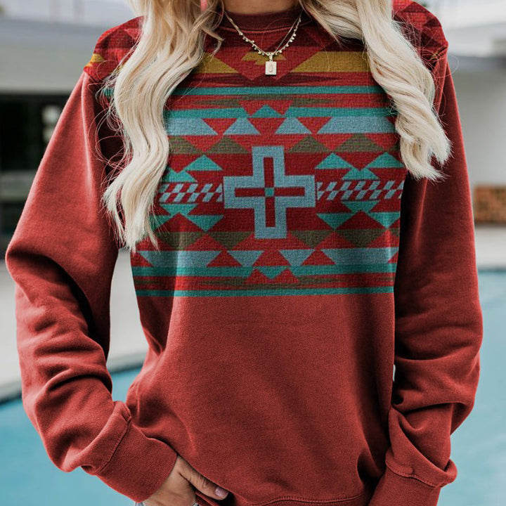 Levoire | Vêtement D'Hiver Simple Et Élégant Style 1