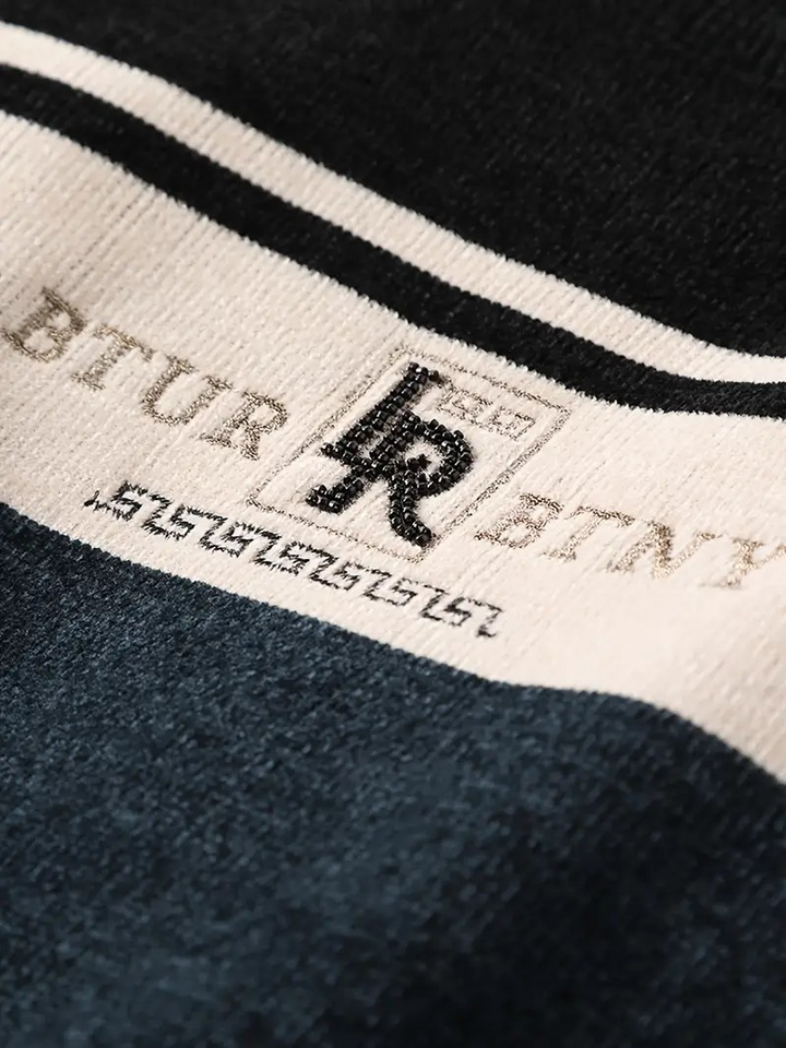 Levoire | Btny Rento pull