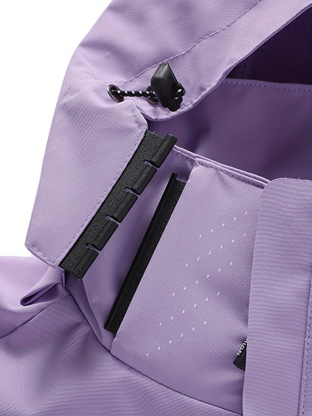 Levoire | Coupe-Vent Et Résistant À L'Eau Softshell Veste D'Extérieur