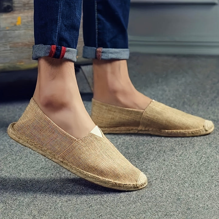 Levoire | Rennot Sandales Pour Hommes