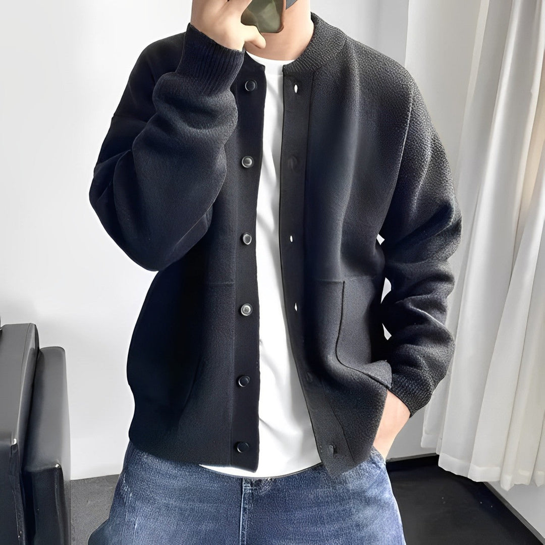 Levoire | Gilet pour hommes