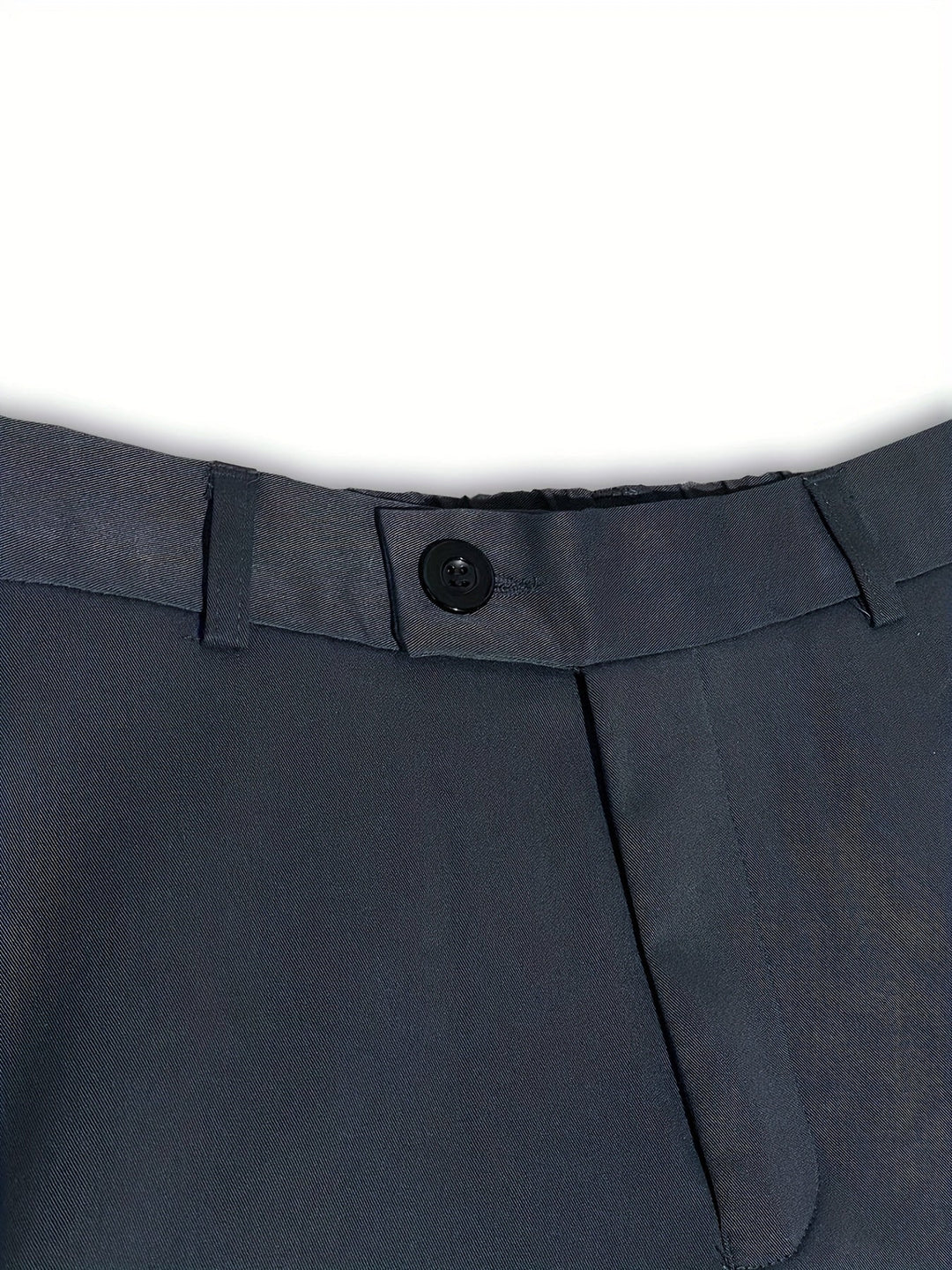 Levoire | Combinaison En Tissu Durable Pour Hommes