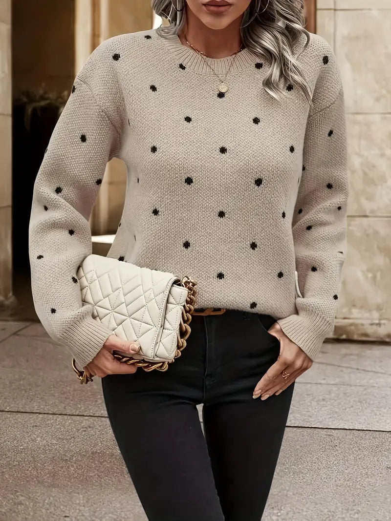 Levoire | Chemise D'Hiver Élégante Et Polyvalente