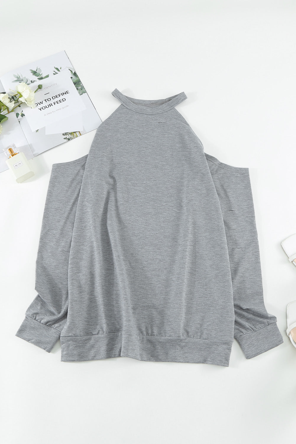 Levoire | Manteau D'Hiver Élégant Et Polyvalent