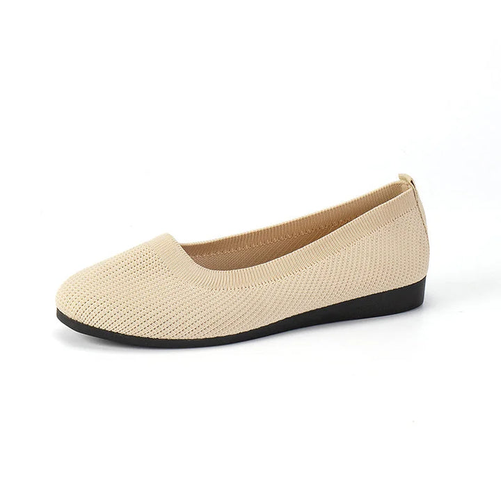 Levoire | Chaussures antidérapantes et respirantes