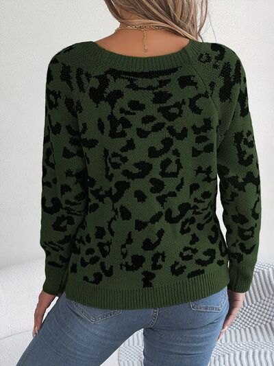 Levoire | Pull Hiver Élégant Et Pratique