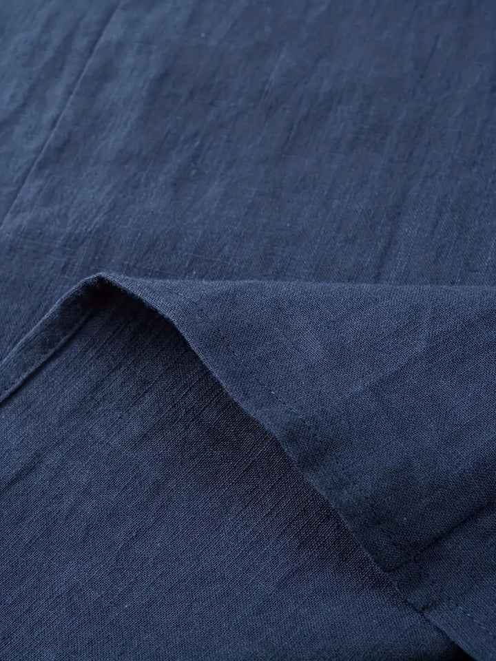 Levoire | T-Shirt Homme À Manches Courtes