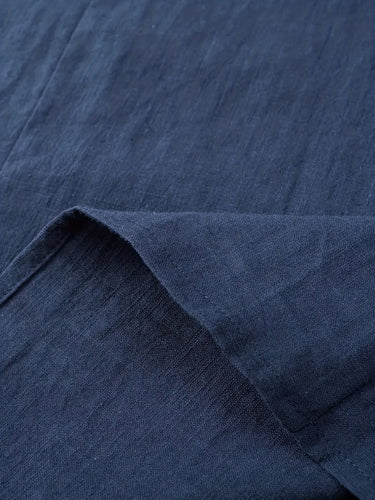 Levoire | T-Shirt Homme À Manches Courtes