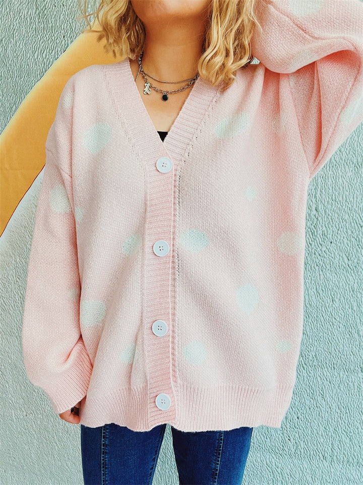 Levoire | Intemporel Et Élégant Manteau D'Hiver