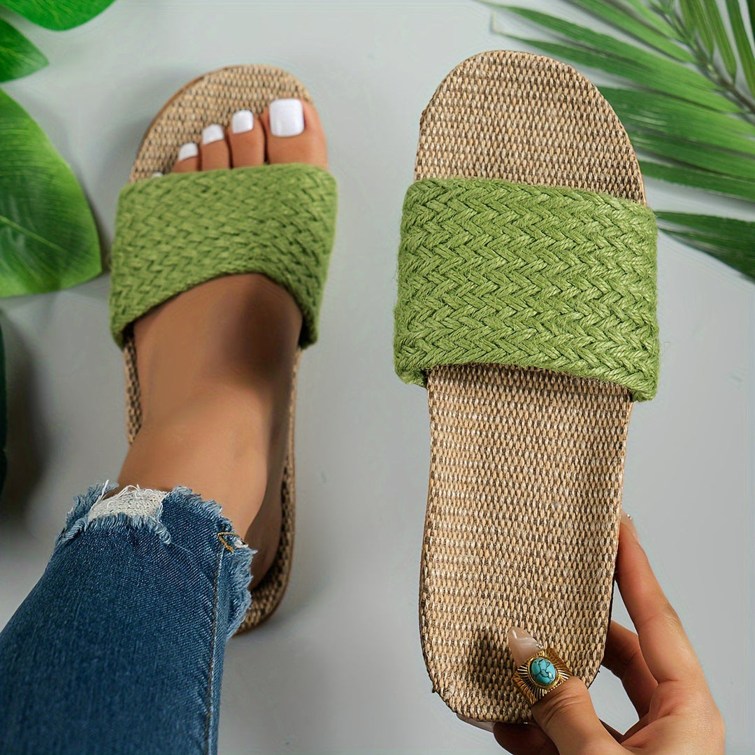 Levoire | Lara Chaussures Orthopédiques À Domicile Vert