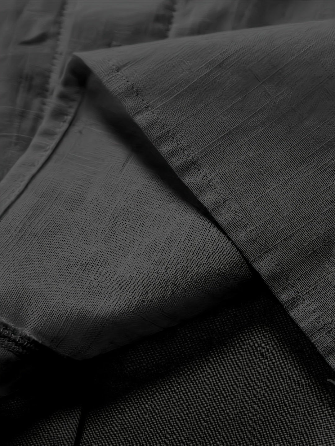 Levoire | Robe D'Été Pour Hommes