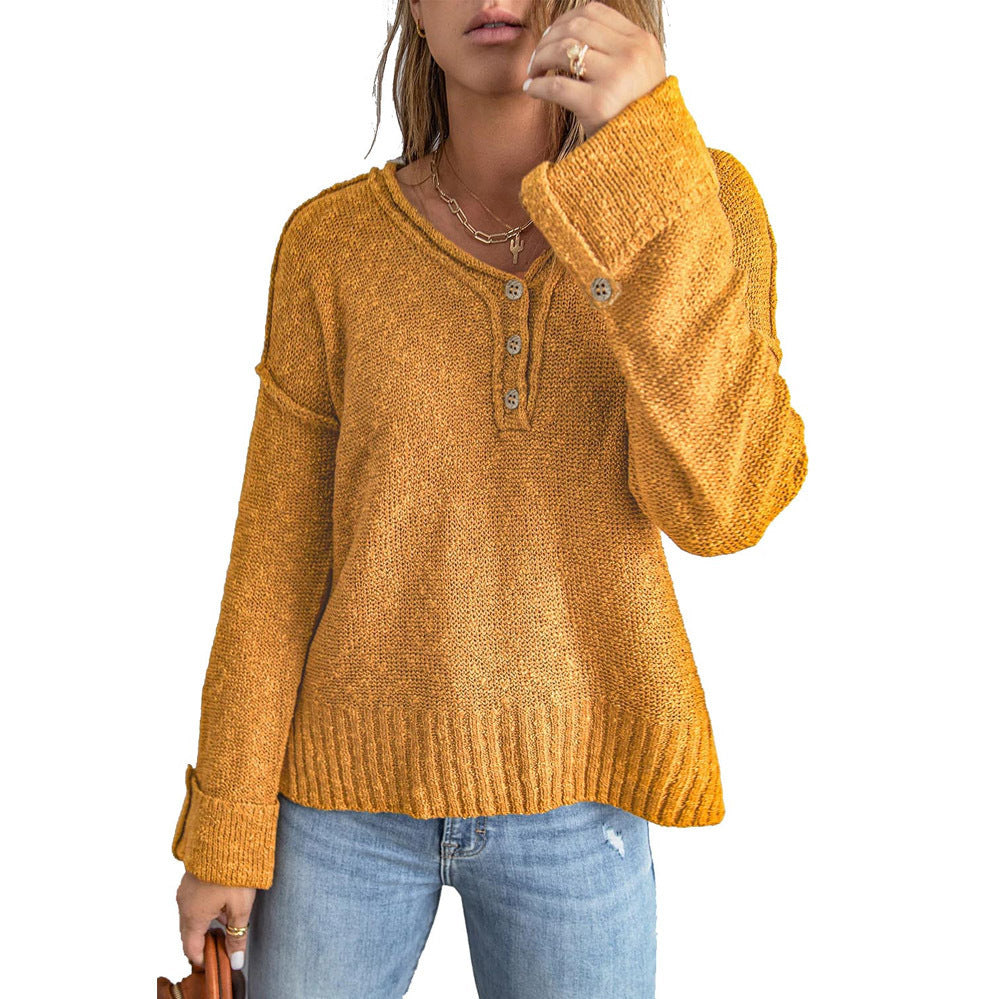 Levoire | Veste D'Hiver Élégante Et Chaleureuse Styles 7
