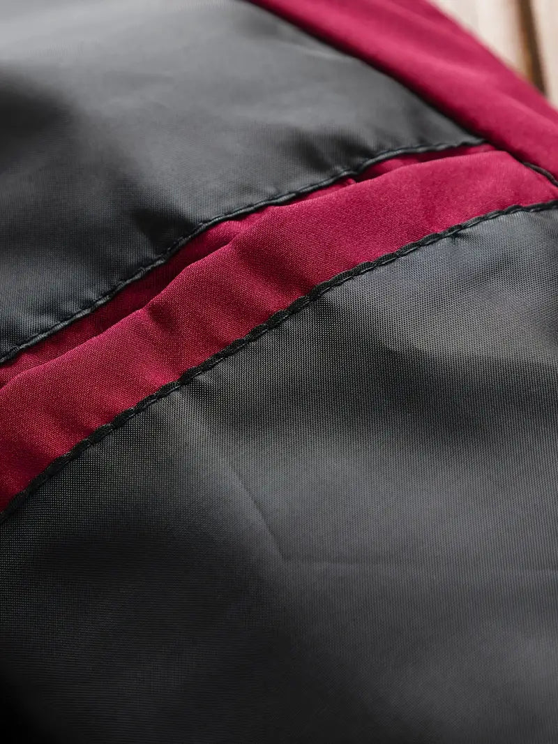 Levoire | Veste D'Été Élégante Pour La Période De Transition