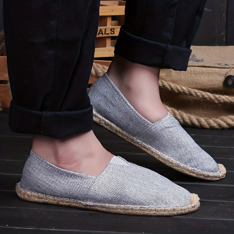 Levoire | Rennot Sandales Pour Hommes