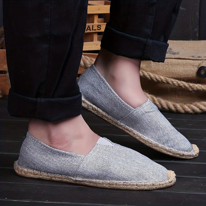 Levoire | Rennot Sandales Pour Hommes
