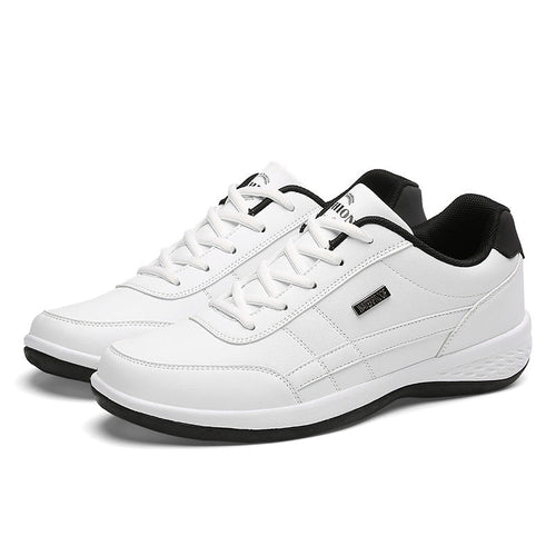 Levoire | Chaussures Narusaappaat Pour Hommes Et Sneakers