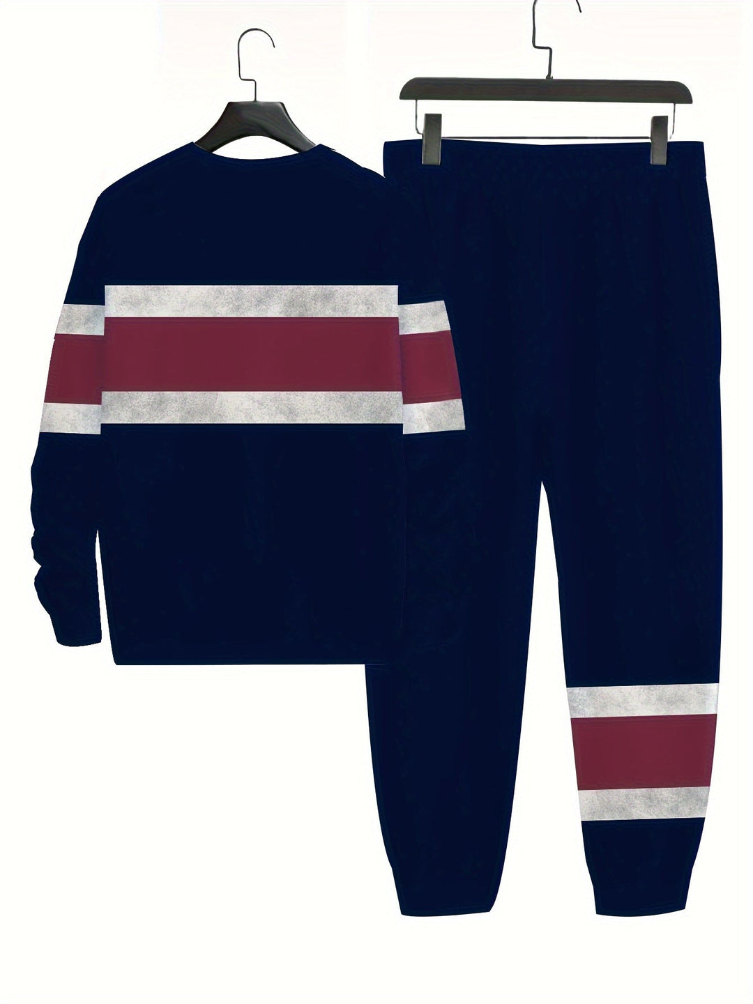 Levoire | Sweatset De Location