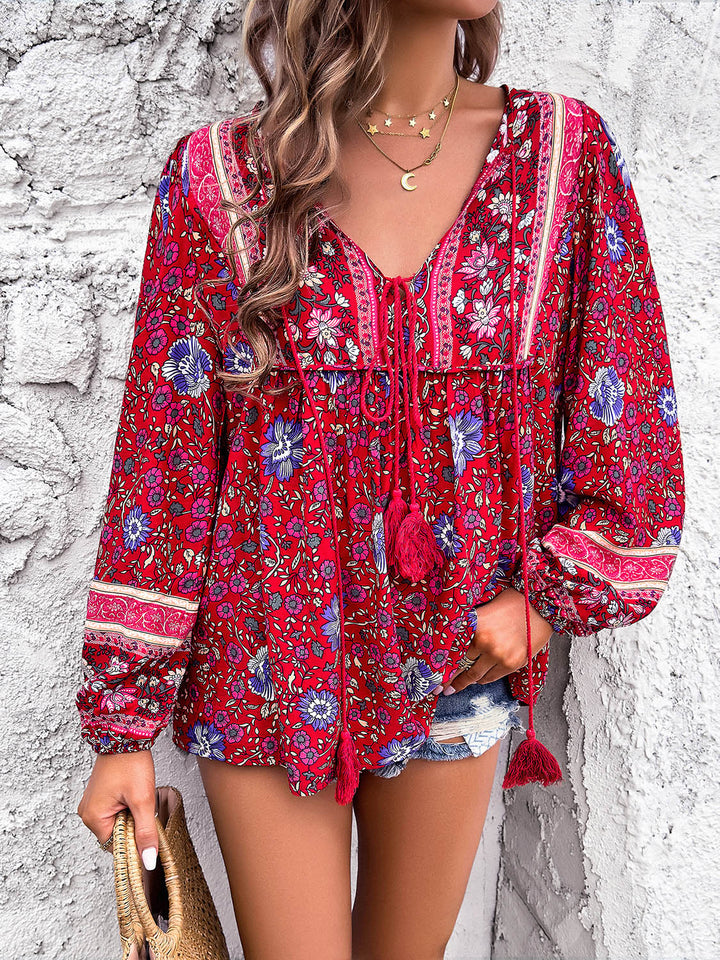 Levoire | Pulli Polyvalent Et Confortable