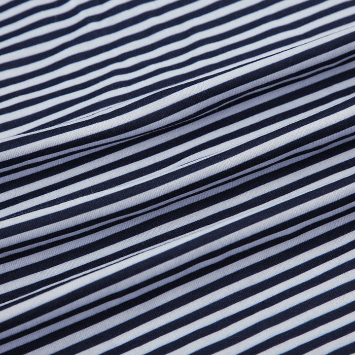 Levoire | Pantalon De Lounge Rayé