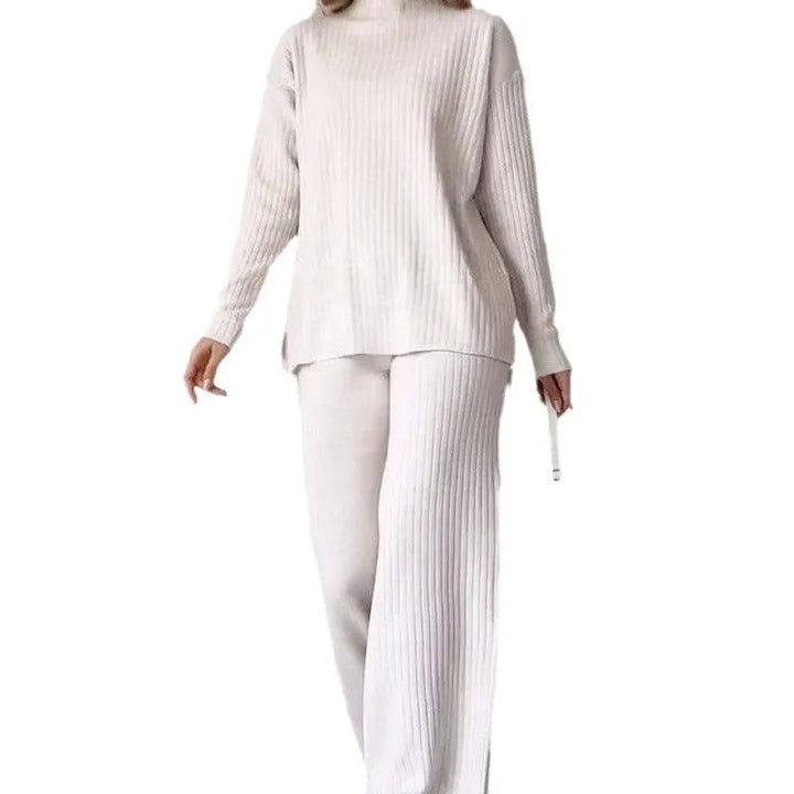 Levoire | Ensemble de loisirs pour femmes